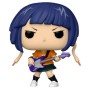 Figura POP My Hero Academia Kyoka Jiro Exclusive