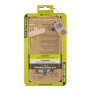 Funda muvit recycletek samsung galaxy s24