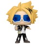 Figura POP My Hero Academia Denki Kaminari