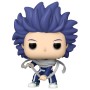 Figura POP My Hero Academia Hitoshi Shinso 5 + 1 Chase