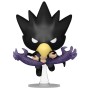 Figura POP My Hero Academia Fumikage Tokoyami