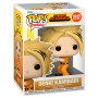 Figura POP My Hero Academia Denki Kaminari