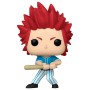 Figura POP My Hero Academia Eijiro Kirishima