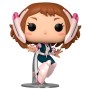 Figura POP My Hero Academia Ochaco Urakana Chase