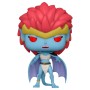 Figura POP Gargoyles Demona