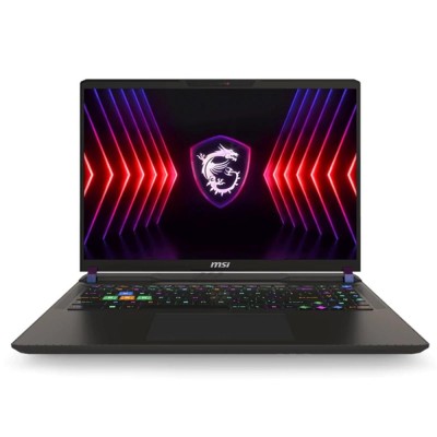 Portatil msi 16 hx a14vgg 275es i9 14900hx