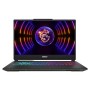 Portatil msi 15 839xes i5 13420h 16gb ssd