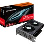 Tarjeta grafica gigabyte radeon rx 6500