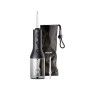 Irrigador oral philips power flosser hx3826