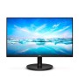 Monitor philips 271v8la 00 27pulgadas fhd