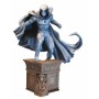 Figura diamond select toys marvel premier