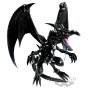 Figura Red Eyes Black Dragon Duel Monsters Yu-Gi-Oh! 11cm