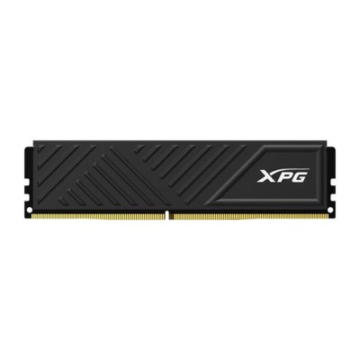 Memoria ram ddr4 16gb adata xpg