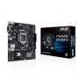 Placa base asus intel prime h510m r