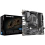 Placa base gigabyte b760m ds3h ax