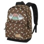 Mochila Central Perk Friends 100th Anniversary 41cm