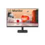 Monitor led ips lg 25ms500 b 25pulgadas