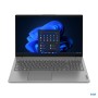 Portatil lenovo v15 i3 1215u 156pulgadas 8gb