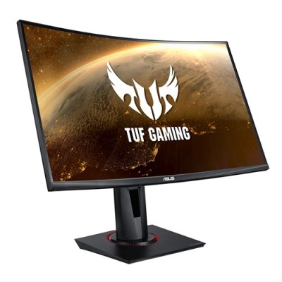 Monitor led asus vg27vq 27pulgadas fhd