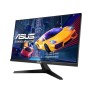 Monitor led ips asus vy249hge 238pulgadas