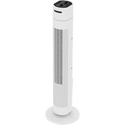 Ventilador torre emerio tfn123006 35w