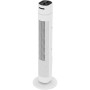 Ventilador torre emerio tfn123006 35w