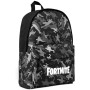 Mochila camuflaje Fortnite 43cm