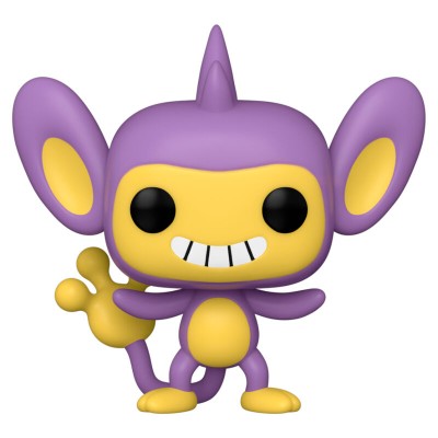 Figura POP Pokemon Aipom