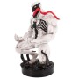 Cable Guy soporte sujecion figura Anti-Venom Marvel 21cm