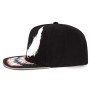 Gorra Venom Marvel