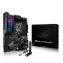 Asus intel rog maximus z790 dark