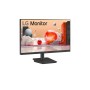 Monitor led ips lg 27ms500 b 27pulgadas