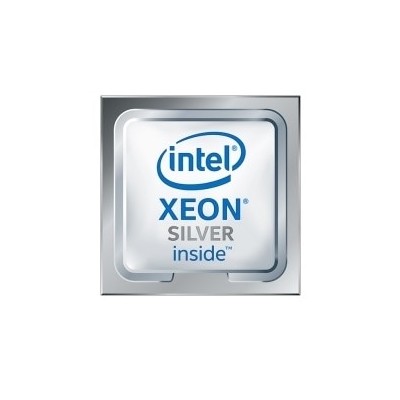 Micro intel servidor xeon silver 4309y