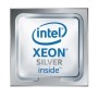 Micro intel servidor xeon silver 4309y