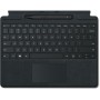 Teclado microsoft surface type pen