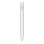 Lapiz digital logitech crayon silver usb c