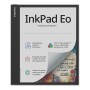 E note pocketbook inkpad eo ereader 103pulgadas