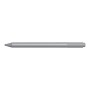 Lapiz digital microsoft surface pen platino