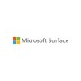 Teclado microsoft surface type pen