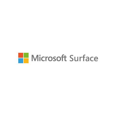 Teclado microsoft surface type pen