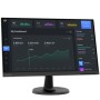 Monitor lenovo 24pulgadas 63dckat6eu hdmi vga