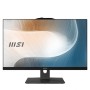 Ordenador all in one aio msi