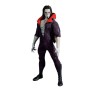 Figura mezco toyz marvel morbius the