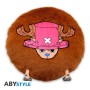 Cojin abystyle one piece chopper