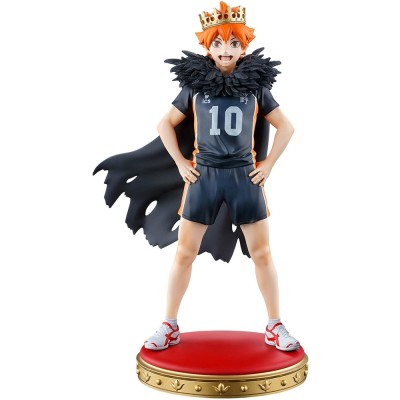 Figura ichibansho haikyu shoyo hinata