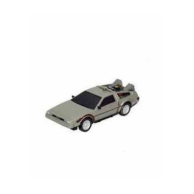 Replica neca back to the future