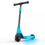 Scooter patinete electrico ninos denver sck 5400blue