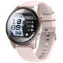 Reloj denver smartwatch swc 392ro