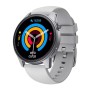 Reloj denver smartwatch swc 392gr