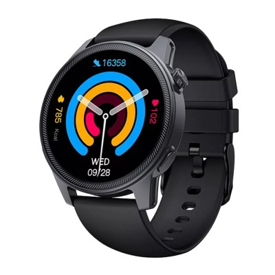 Reloj denver smartwatch swc 392b